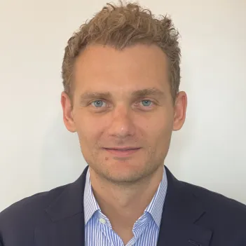 Nerijus Zemgulys
